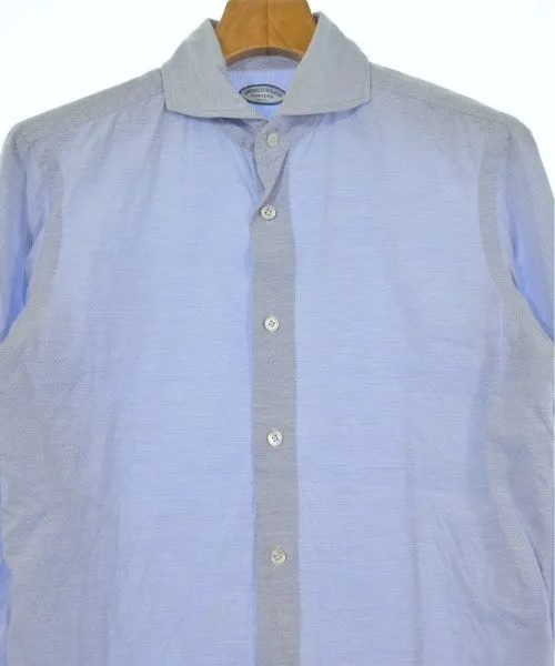 Vincenzo Di Ruggiero Dress shirts
