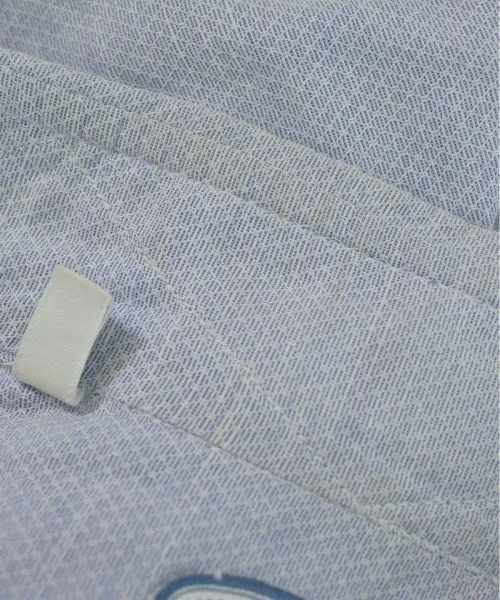Vincenzo Di Ruggiero Dress shirts