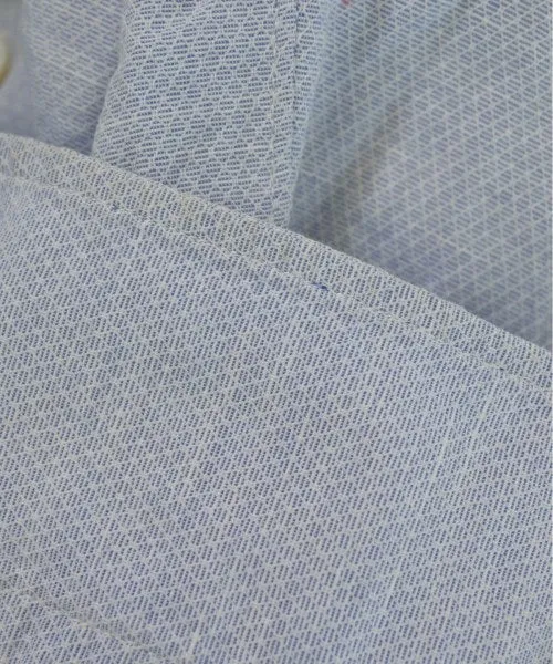Vincenzo Di Ruggiero Dress shirts