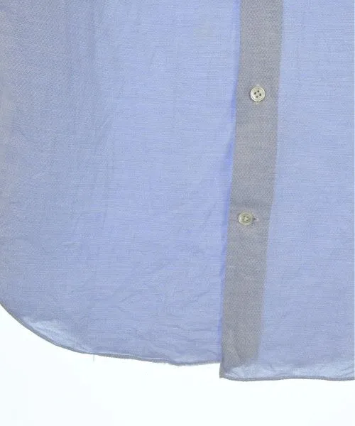 Vincenzo Di Ruggiero Dress shirts