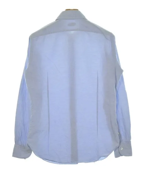 Vincenzo Di Ruggiero Dress shirts