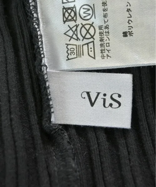 ViS Tee Shirts/Tops