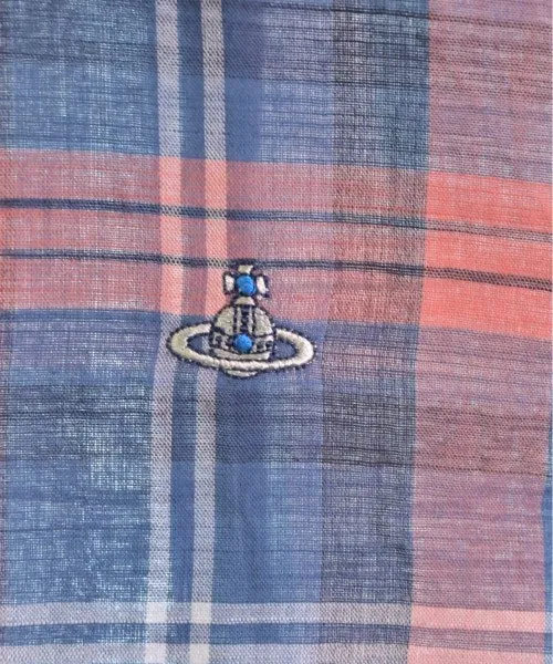 Vivienne Westwood MAN Casual shirts