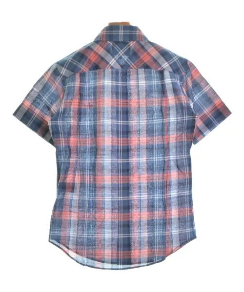Vivienne Westwood MAN Casual shirts