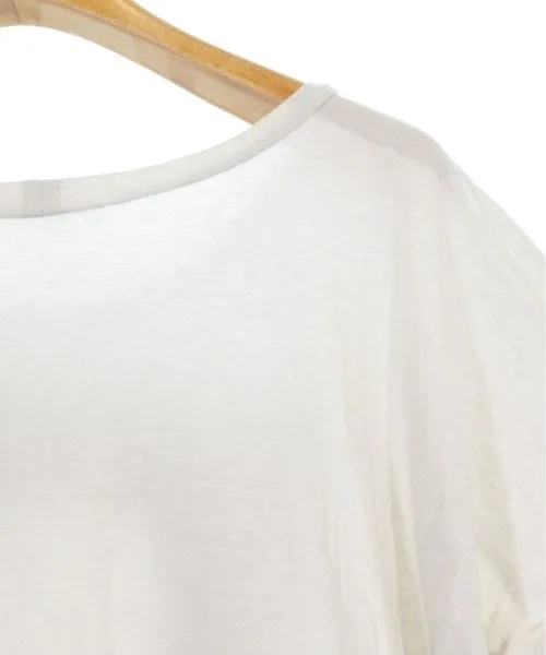 Vivienne Westwood RED LABEL Tee Shirts/Tops