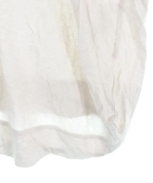 Vivienne Westwood RED LABEL Tee Shirts/Tops