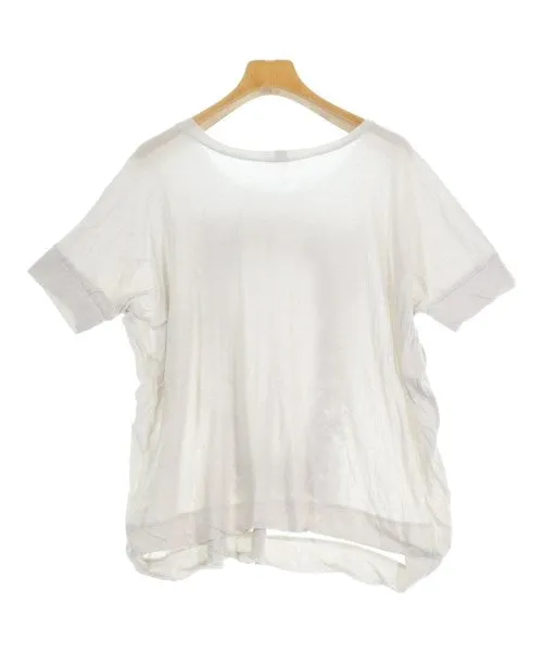 Vivienne Westwood RED LABEL Tee Shirts/Tops