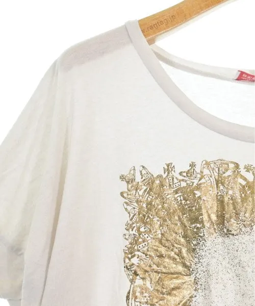 Vivienne Westwood RED LABEL Tee Shirts/Tops