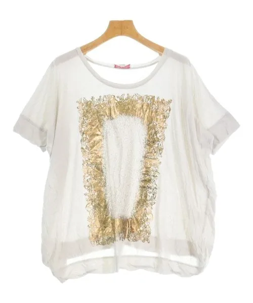 Vivienne Westwood RED LABEL Tee Shirts/Tops