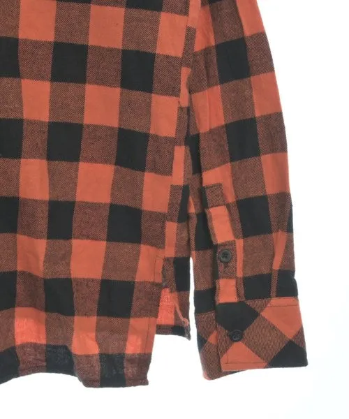 VOLCOM Casual shirts
