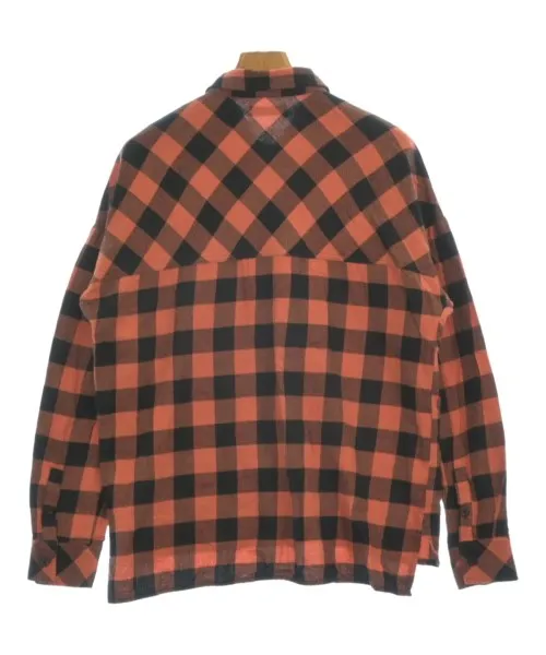 VOLCOM Casual shirts