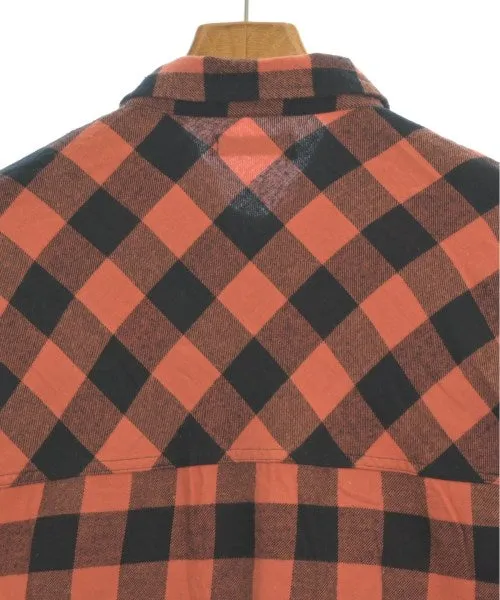 VOLCOM Casual shirts