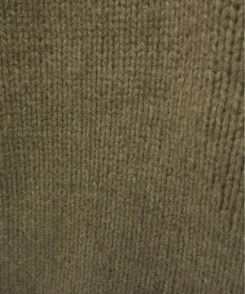 walenode Sweaters