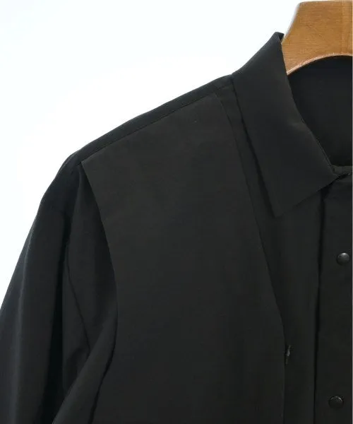 White Mountaineering Casual shirts