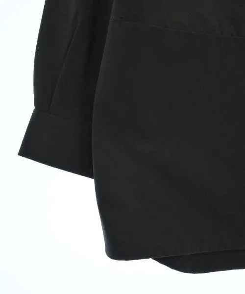 White Mountaineering Casual shirts