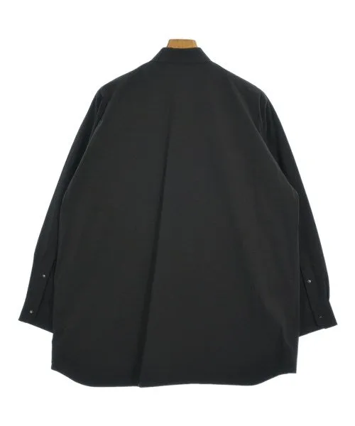 White Mountaineering Casual shirts