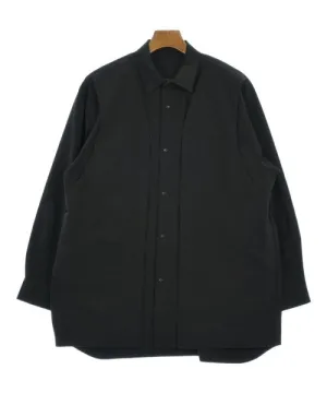 White Mountaineering Casual shirts