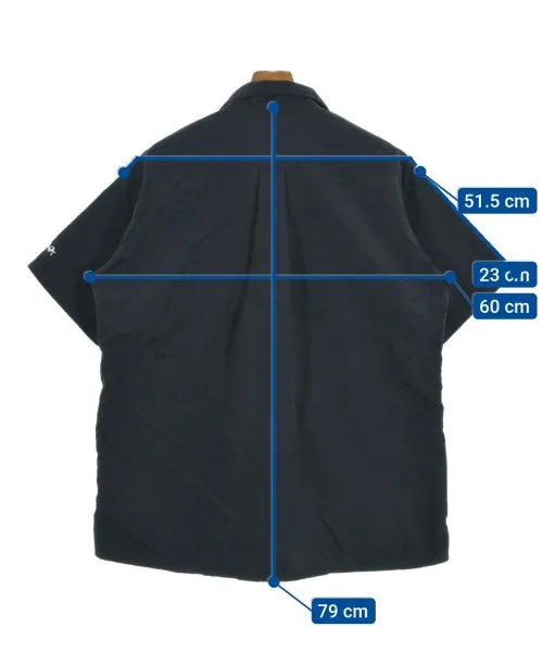 WIND AND SEA Casual shirts