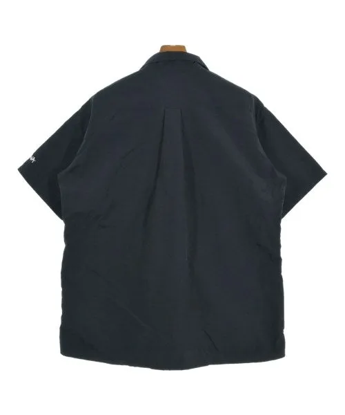 WIND AND SEA Casual shirts