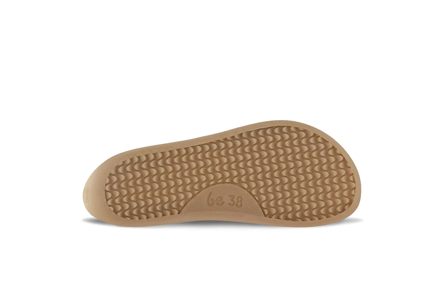 Winter Barefoot Boots Be Lenka Atlas - Chocolate Shoes_Be Lenka_Footwear