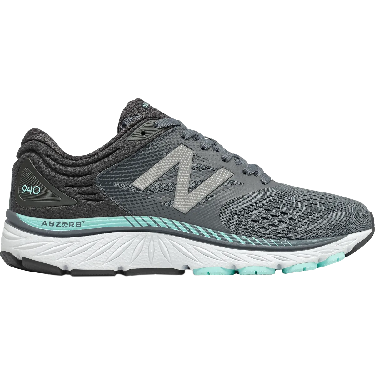 Women's 940 v4