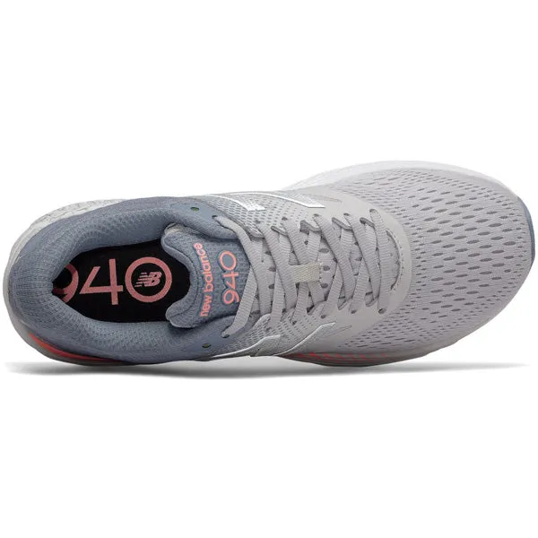 Women's 940 v4