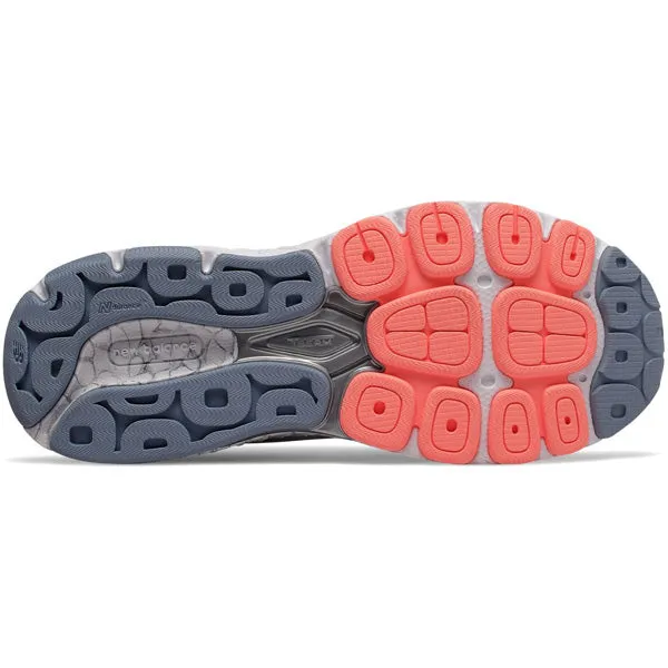 Women's 940 v4