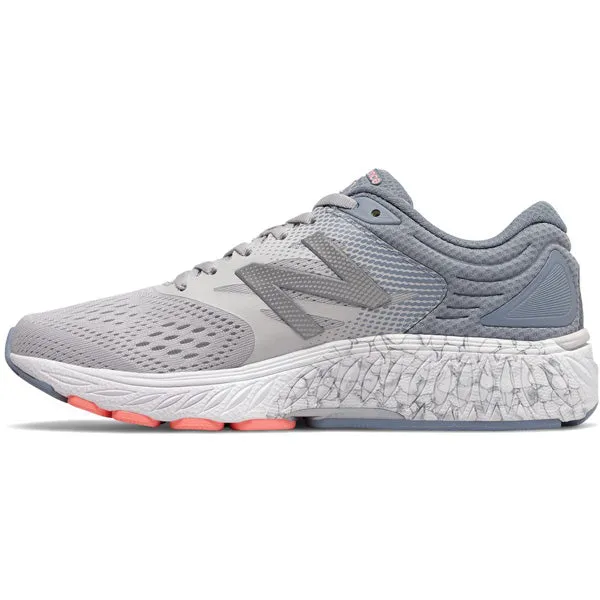 Women's 940 v4