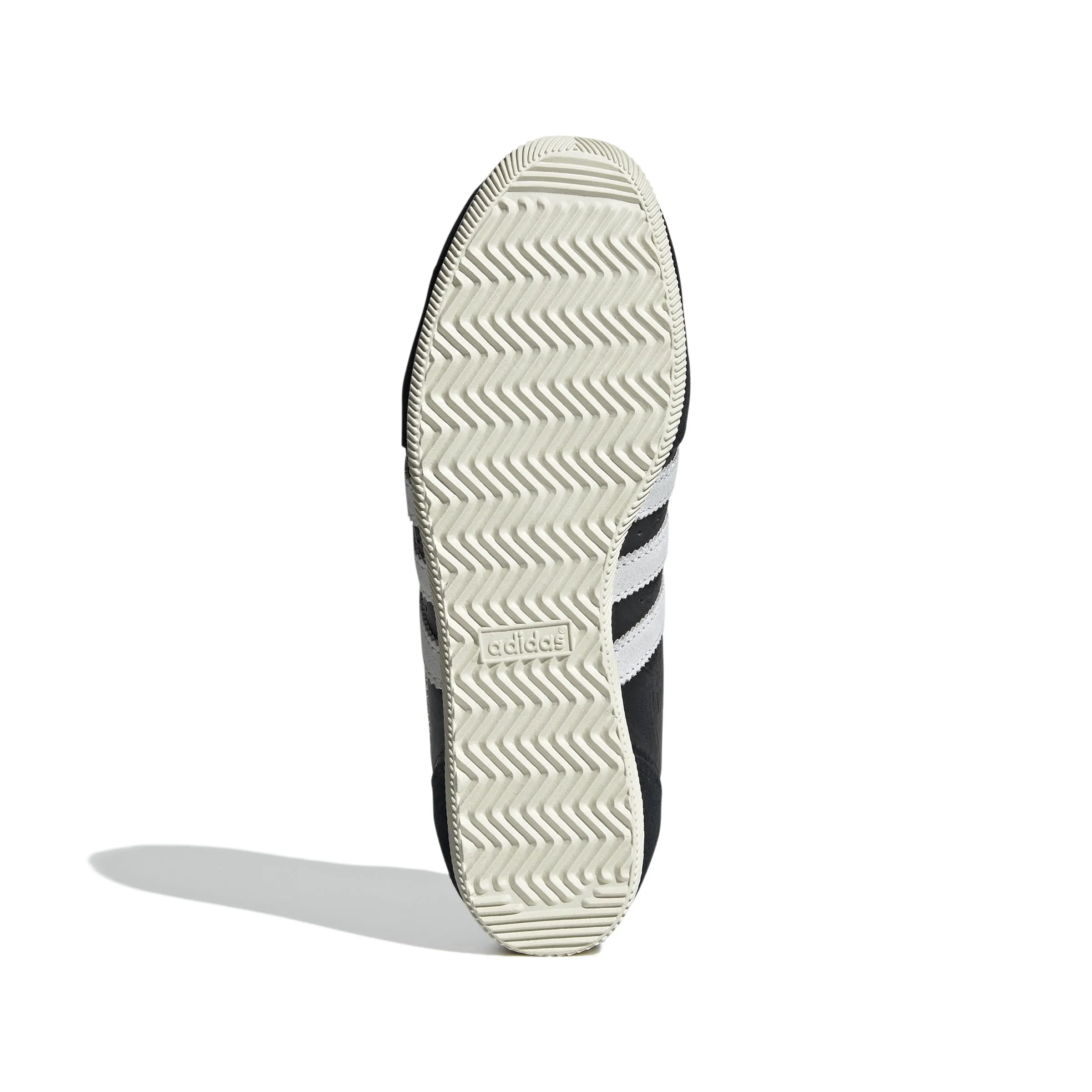 Womens adidas Japan Core Black/Ftwr White/Gold Metallic IH5490