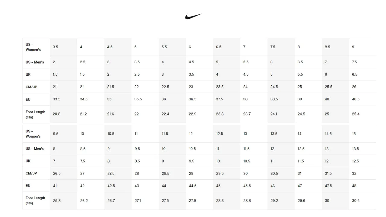Women's Air Zoom Structure 25 Shoes In Black/dark Smoke Grey/white