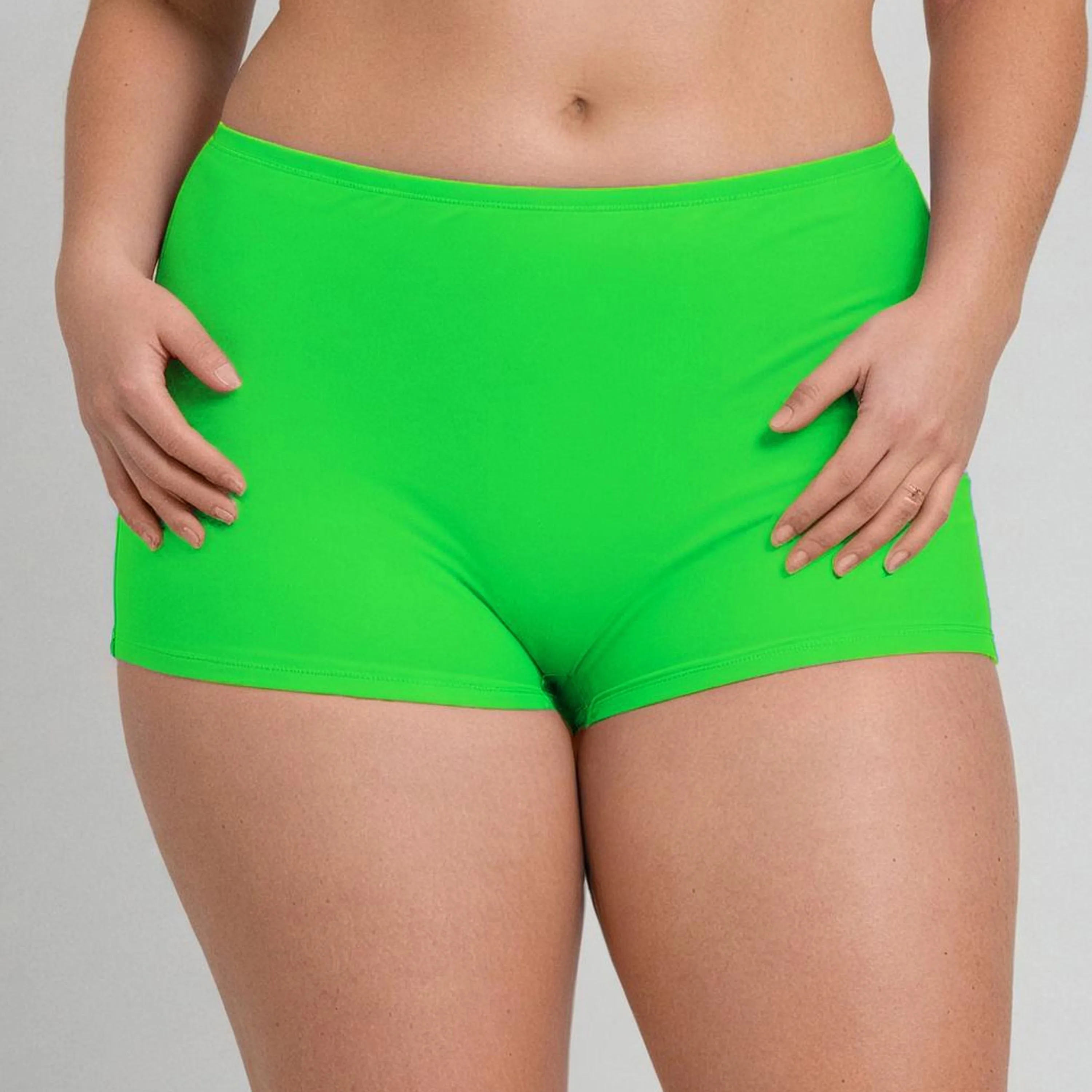 Women's Boyshorts