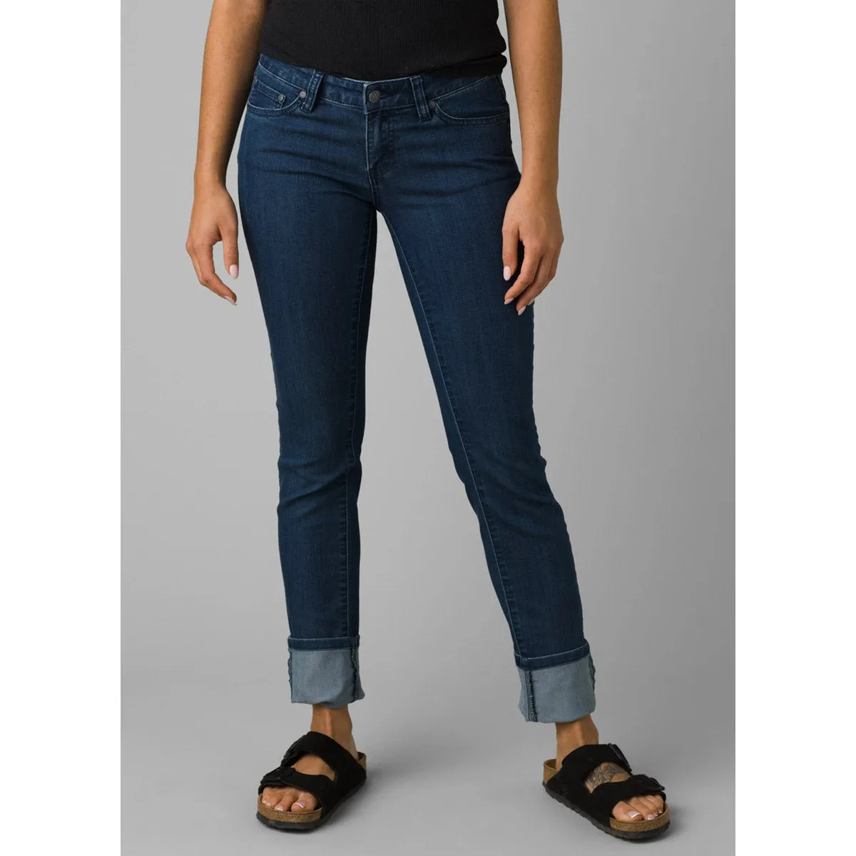 Women's Kayla Jean Regular Inseam