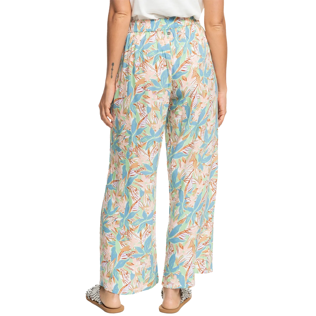 Women's Midnight Avenue Pant