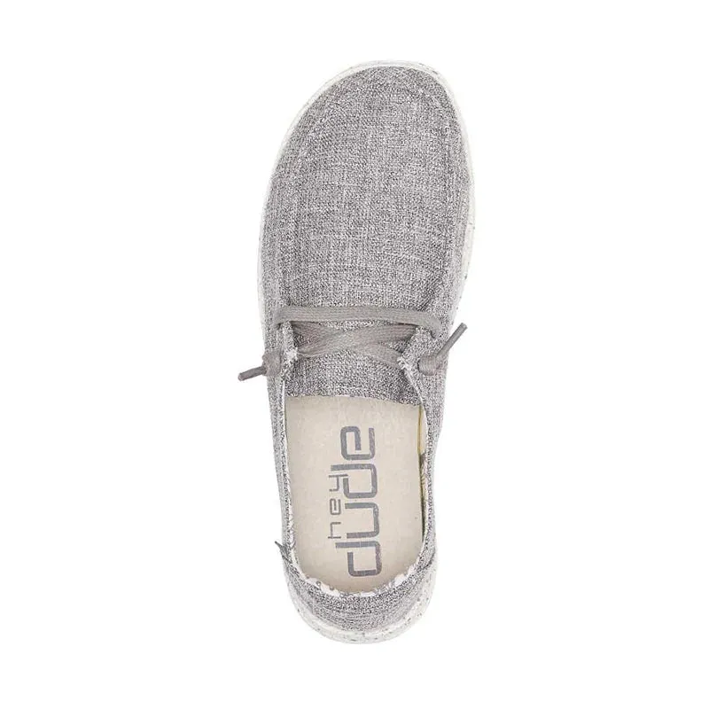 WOMEN'S WENDY BLEND LINEN
