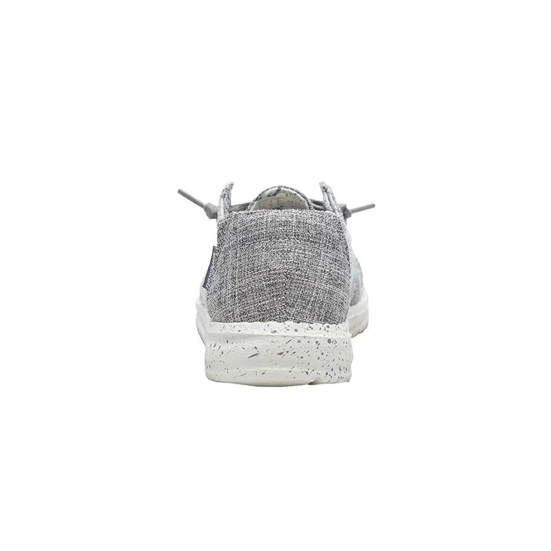 WOMEN'S WENDY BLEND LINEN