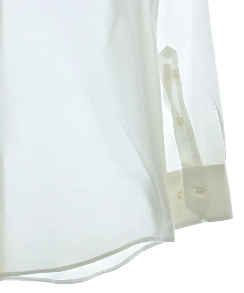 WORK TRIP OUTFITS GREENLABELRELAXING Casual shirts