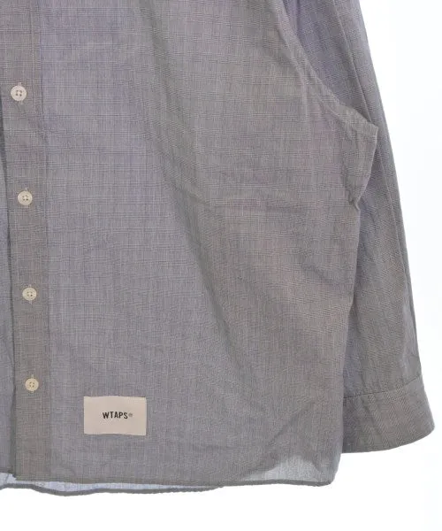 WTAPS Casual shirts