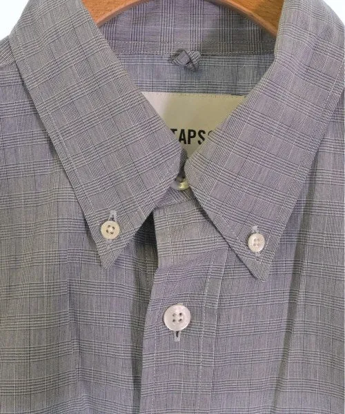 WTAPS Casual shirts