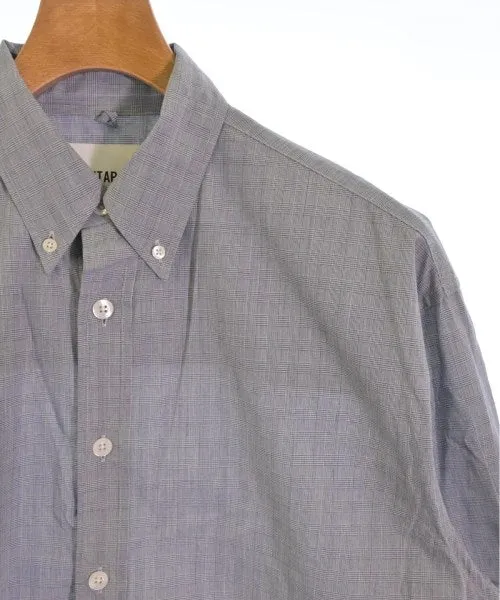 WTAPS Casual shirts