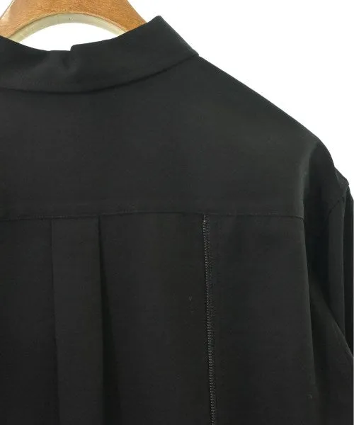yohji yamamoto POUR HOMME Casual shirts