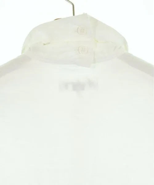 Yohji Yamamoto POUR HOMME Casual shirts