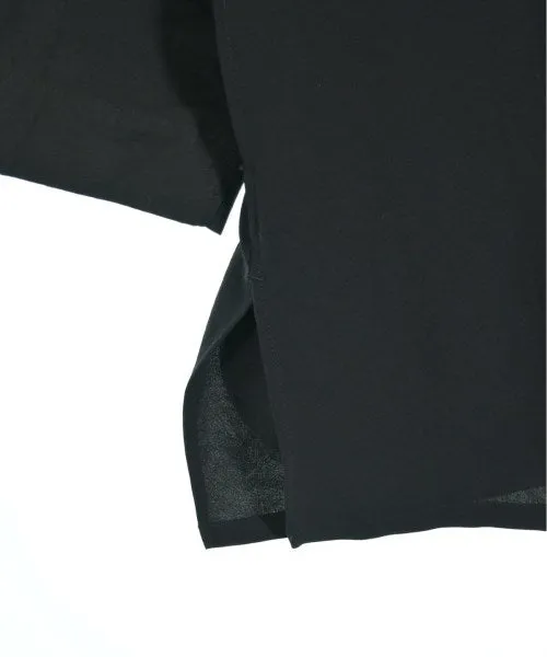 Yohji Yamamoto POUR HOMME Casual shirts