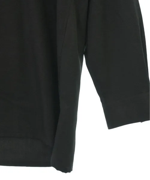 yohji yamamoto POUR HOMME Casual shirts