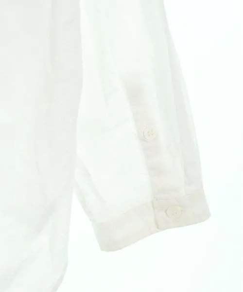 Yohji Yamamoto POUR HOMME Casual shirts