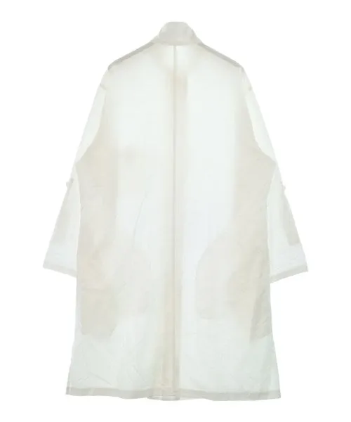 Yohji Yamamoto POUR HOMME Casual shirts