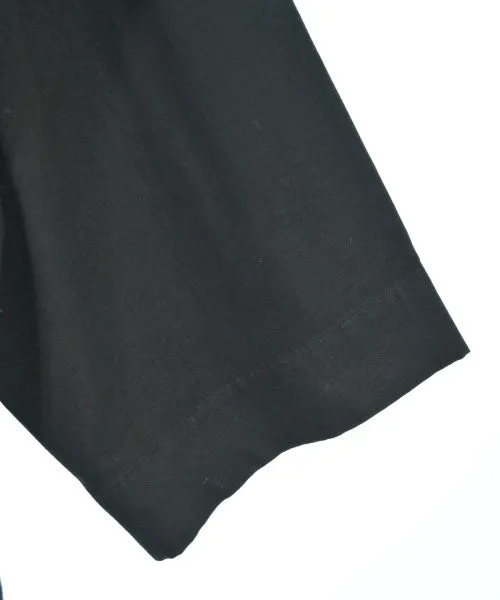 Yohji Yamamoto POUR HOMME Casual shirts