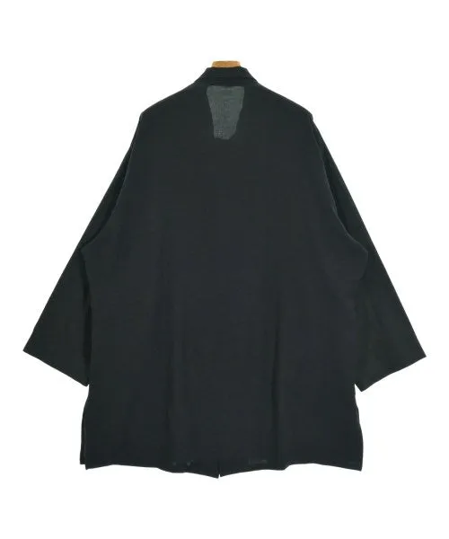 Yohji Yamamoto POUR HOMME Casual shirts