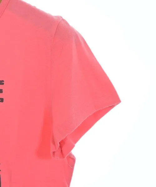YOHJI YAMAMOTO Tee Shirts/Tops