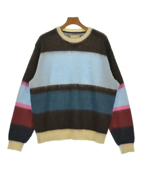 YOKE Sweaters