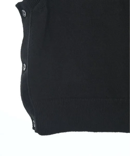 YOKE Sweaters